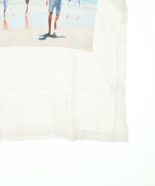 Ron Herman California เสื้อยืด/เสื้อท็อปส์