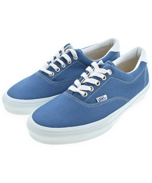 Ron Herman California รองเท้าผ้าใบ