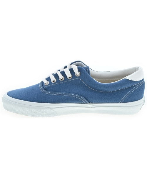 Ron Herman California รองเท้าผ้าใบ