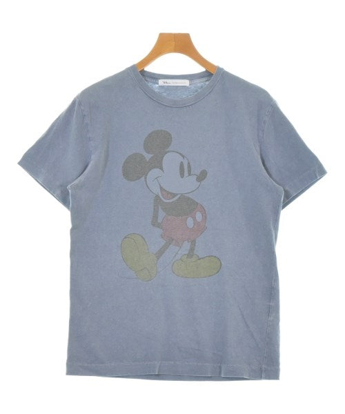 Ron Herman California เสื้อยืด/เสื้อท็อปส์