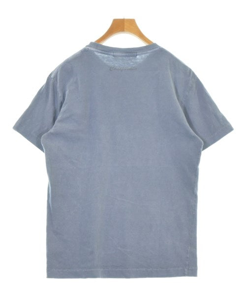 Ron Herman California เสื้อยืด/เสื้อท็อปส์
