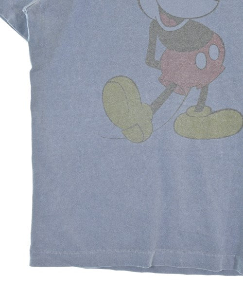 Ron Herman California เสื้อยืด/เสื้อท็อปส์