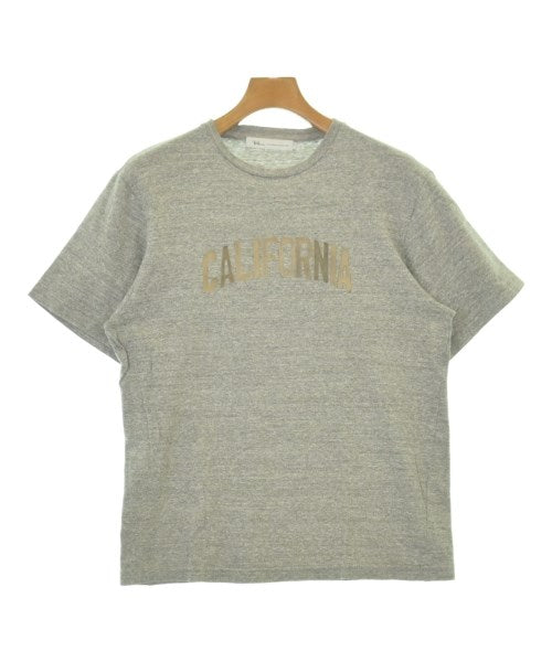 Ron Herman California เสื้อยืด/เสื้อท็อปส์