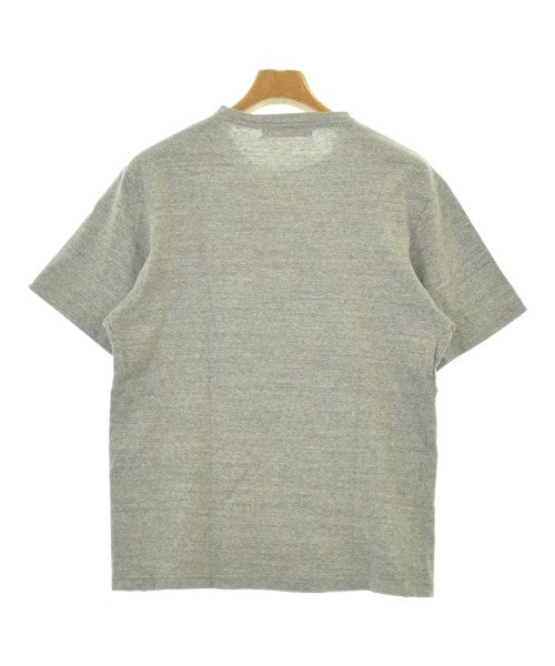 Ron Herman California เสื้อยืด/เสื้อท็อปส์