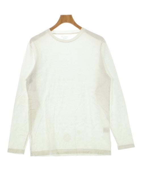 Ron Herman California เสื้อยืด/เสื้อท็อปส์