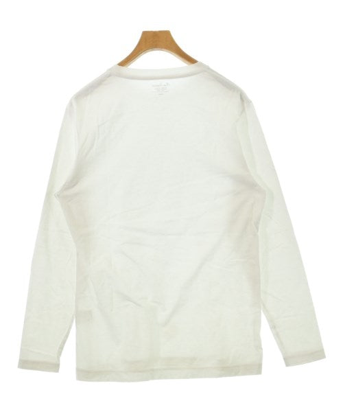 Ron Herman California เสื้อยืด/เสื้อท็อปส์