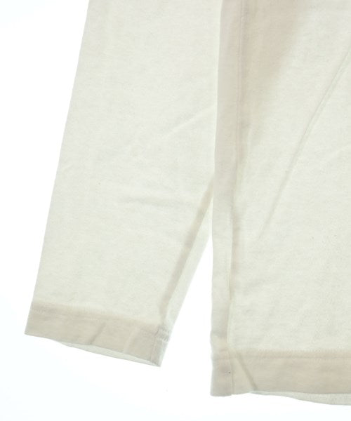 Ron Herman California เสื้อยืด/เสื้อท็อปส์
