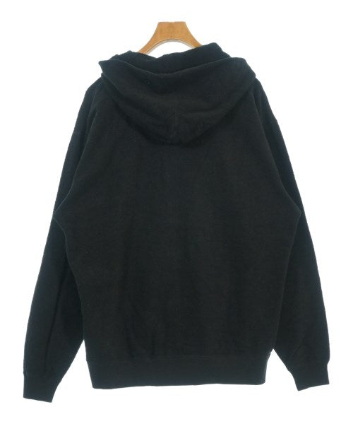 RHC Ron Herman เสื้อฮู้ด