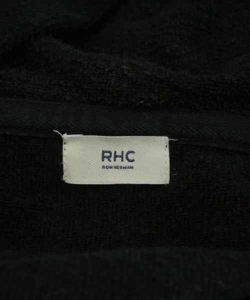 RHC Ron Herman เสื้อฮู้ด