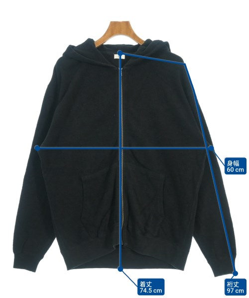 RHC Ron Herman เสื้อฮู้ด