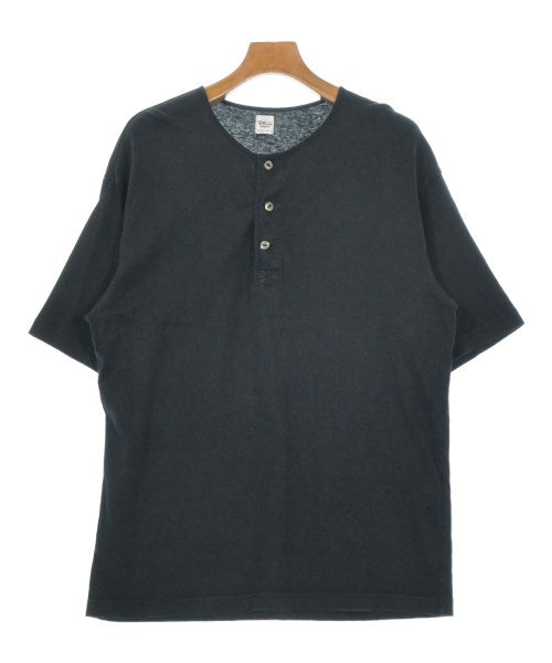 Ron Herman California เสื้อยืด/เสื้อท็อปส์