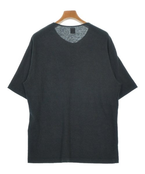 Ron Herman California เสื้อยืด/เสื้อท็อปส์