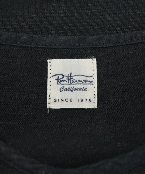 Ron Herman California เสื้อยืด/เสื้อท็อปส์