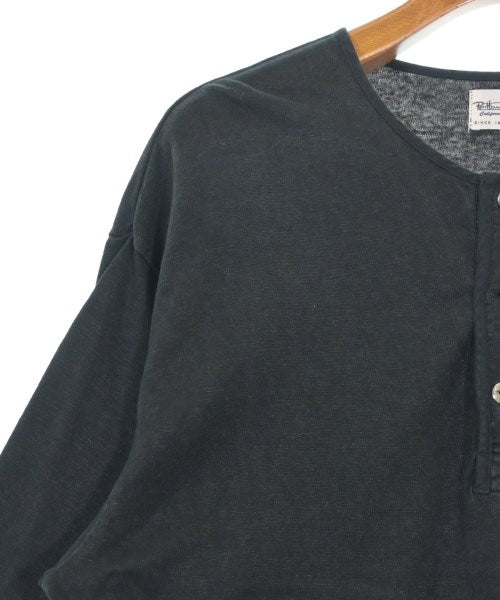Ron Herman California เสื้อยืด/เสื้อท็อปส์