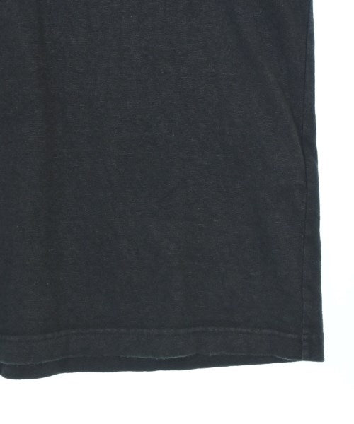 Ron Herman California เสื้อยืด/เสื้อท็อปส์