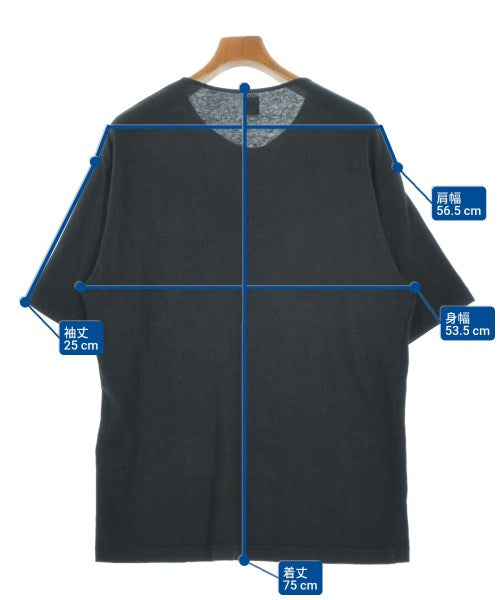 Ron Herman California เสื้อยืด/เสื้อท็อปส์