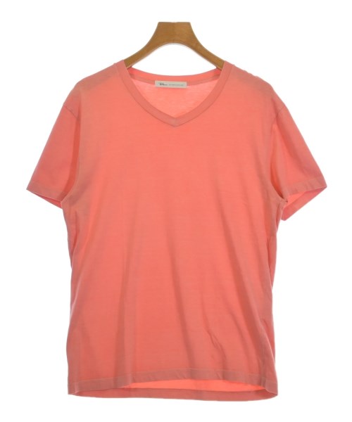 Ron Herman California เสื้อยืด/เสื้อท็อปส์