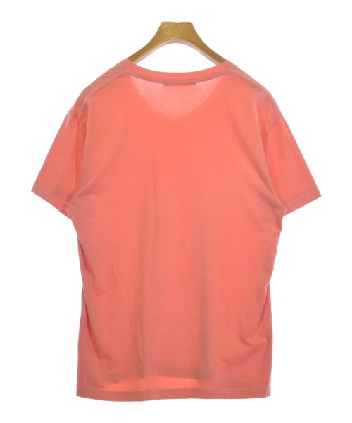 Ron Herman California เสื้อยืด/เสื้อท็อปส์