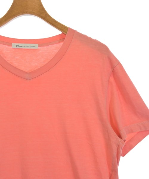 Ron Herman California เสื้อยืด/เสื้อท็อปส์