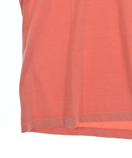 Ron Herman California เสื้อยืด/เสื้อท็อปส์