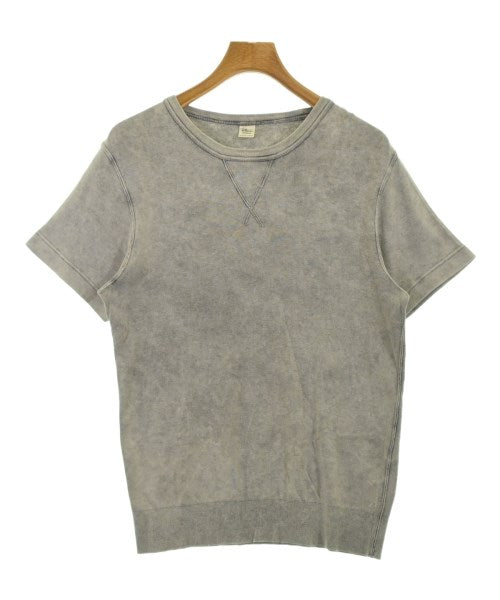 Ron Herman California เสื้อยืด/เสื้อท็อปส์