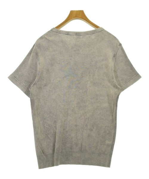 Ron Herman California เสื้อยืด/เสื้อท็อปส์