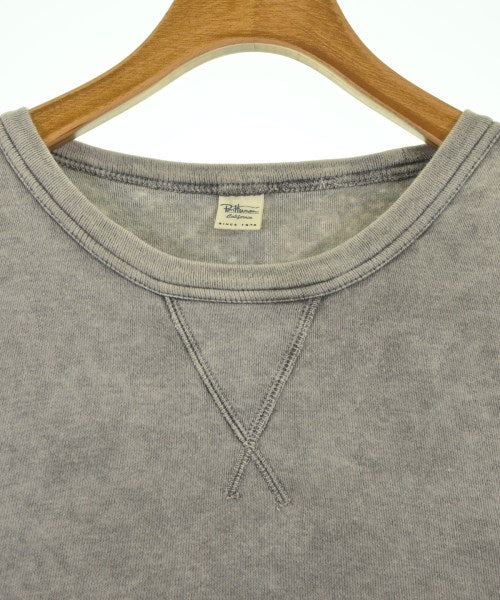 Ron Herman California เสื้อยืด/เสื้อท็อปส์