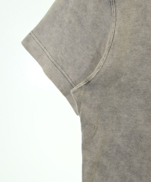 Ron Herman California เสื้อยืด/เสื้อท็อปส์