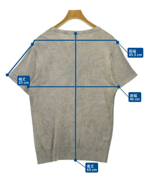 Ron Herman California เสื้อยืด/เสื้อท็อปส์