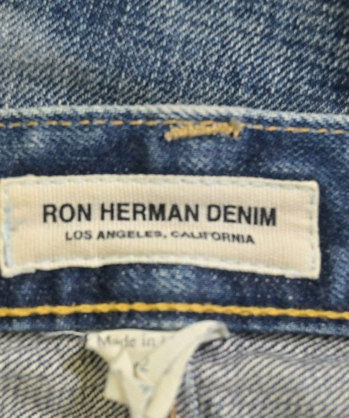Ron Herman California ยีนส์