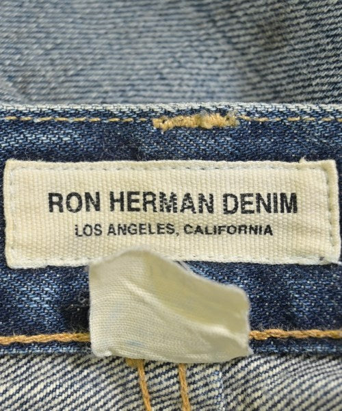 Ron Herman California ยีนส์