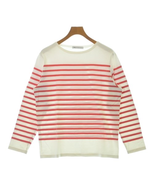 Ron Herman California เสื้อยืด/เสื้อท็อปส์