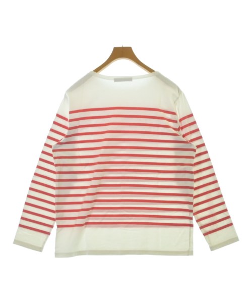 Ron Herman California เสื้อยืด/เสื้อท็อปส์