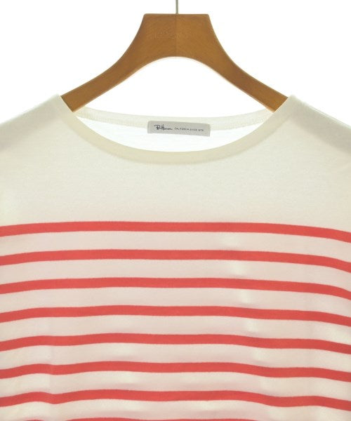 Ron Herman California เสื้อยืด/เสื้อท็อปส์