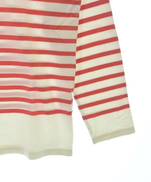 Ron Herman California เสื้อยืด/เสื้อท็อปส์