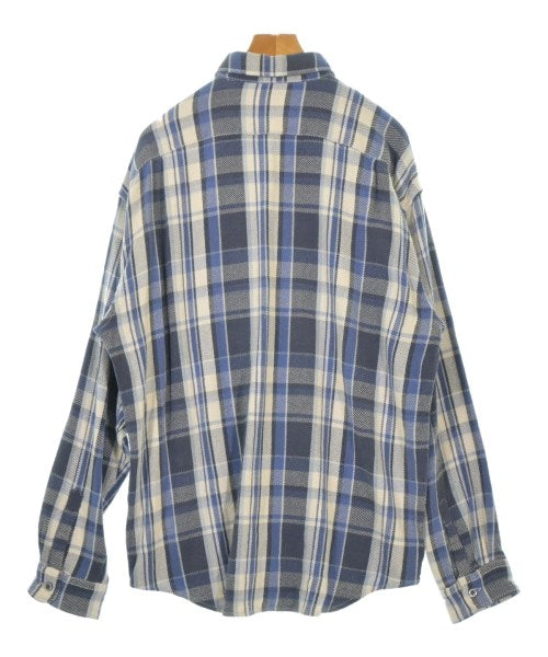 Ron Herman California เสื้อลำลอง