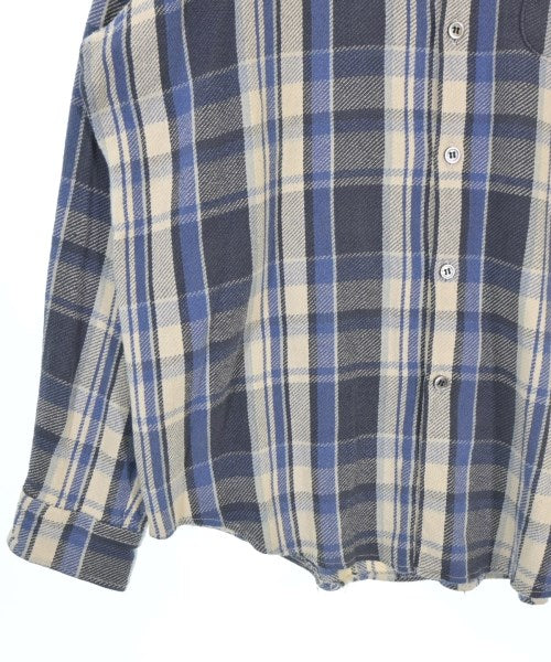 Ron Herman California เสื้อลำลอง