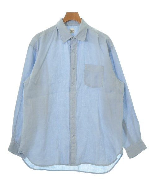 Ron Herman California เสื้อลำลอง