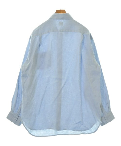 Ron Herman California เสื้อลำลอง