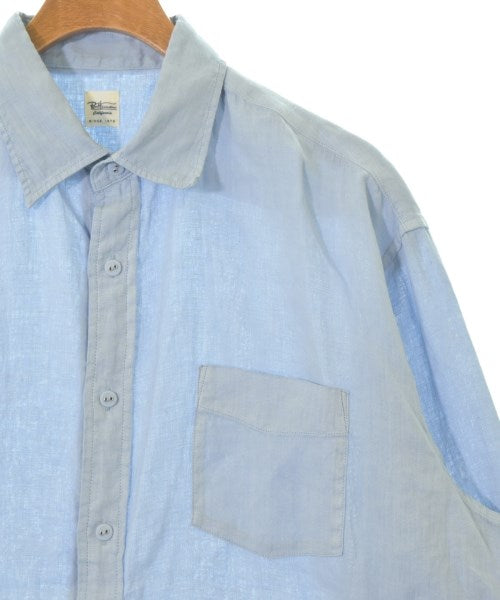 Ron Herman California เสื้อลำลอง