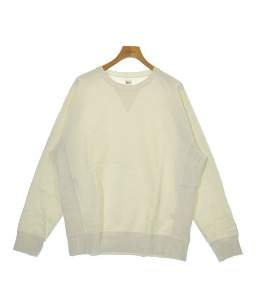 Ron Herman California เสื้อสเวตเตอร์