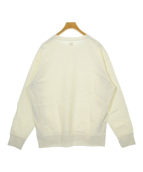 Ron Herman California เสื้อสเวตเตอร์