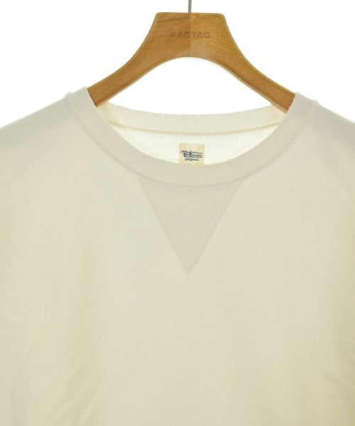Ron Herman California เสื้อสเวตเตอร์