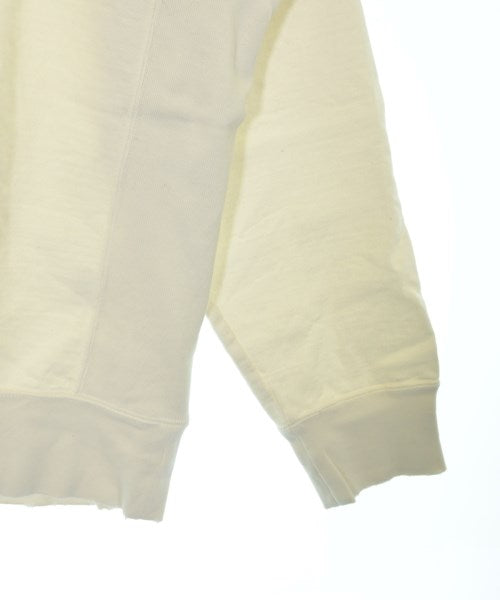 Ron Herman California เสื้อสเวตเตอร์
