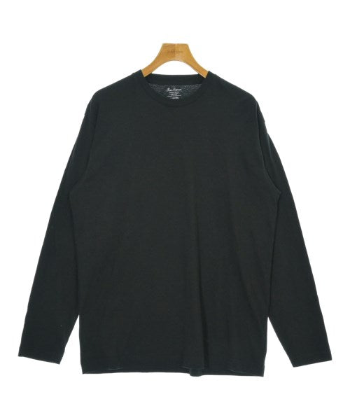 Ron Herman California เสื้อยืด/เสื้อท็อปส์