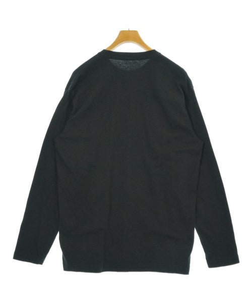Ron Herman California เสื้อยืด/เสื้อท็อปส์