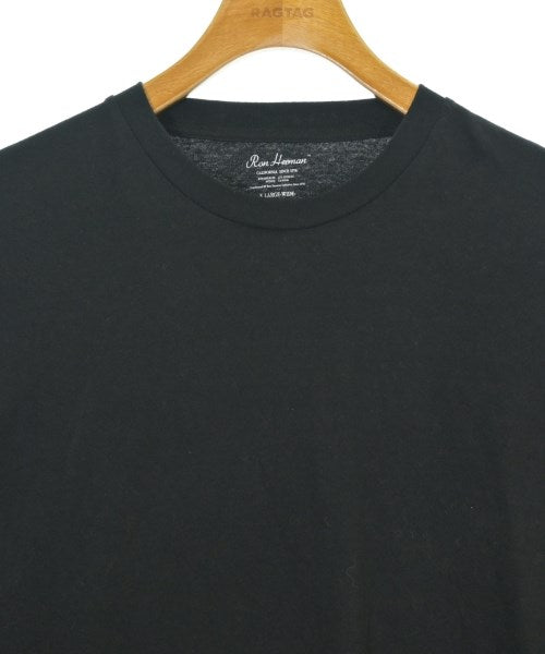 Ron Herman California เสื้อยืด/เสื้อท็อปส์