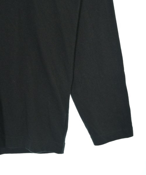 Ron Herman California เสื้อยืด/เสื้อท็อปส์