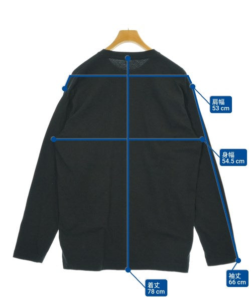 Ron Herman California เสื้อยืด/เสื้อท็อปส์