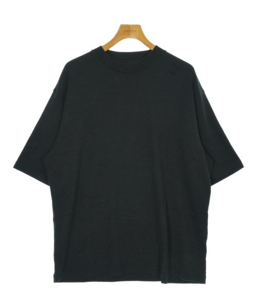 Ron Herman California เสื้อยืด/เสื้อท็อปส์